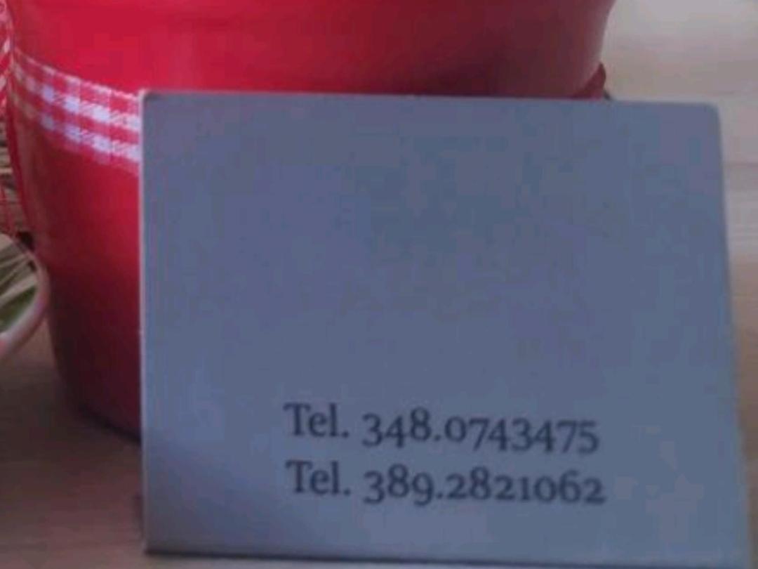 Alloggio Taddei Barisciano Екстериор снимка